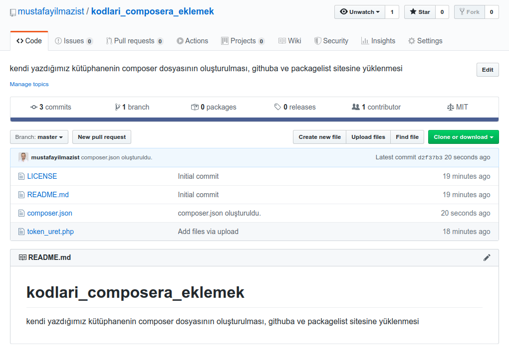 Composer3