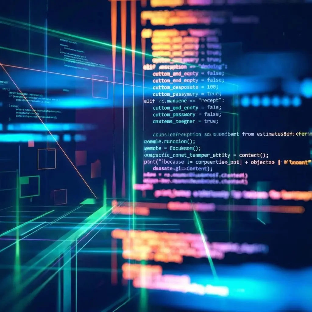 jquery ile anlık şifre ve şifre tekrar uyum kontrolü